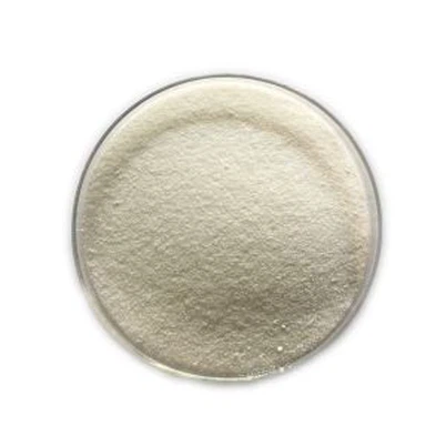 Plast Additiv UV-120