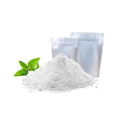 Salicylsyre