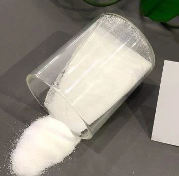 245