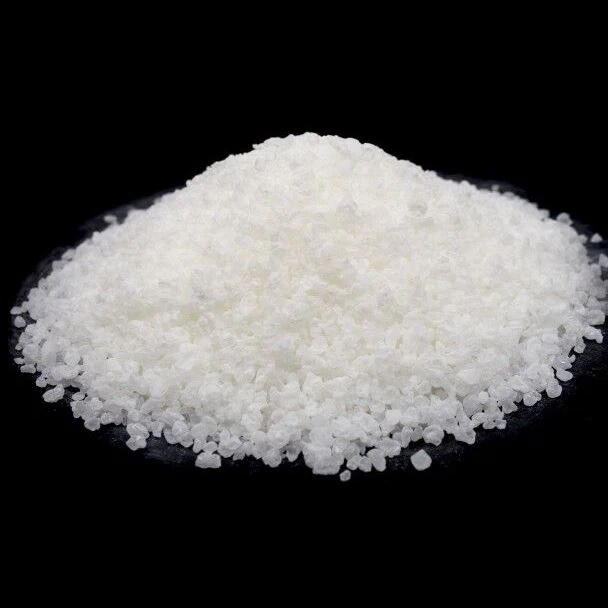 UV-119